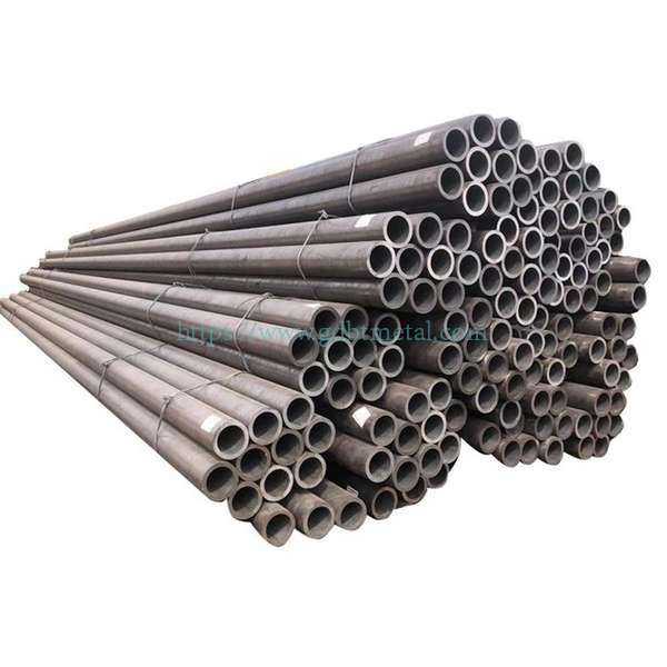 Carbon Steel Pipe&Tube